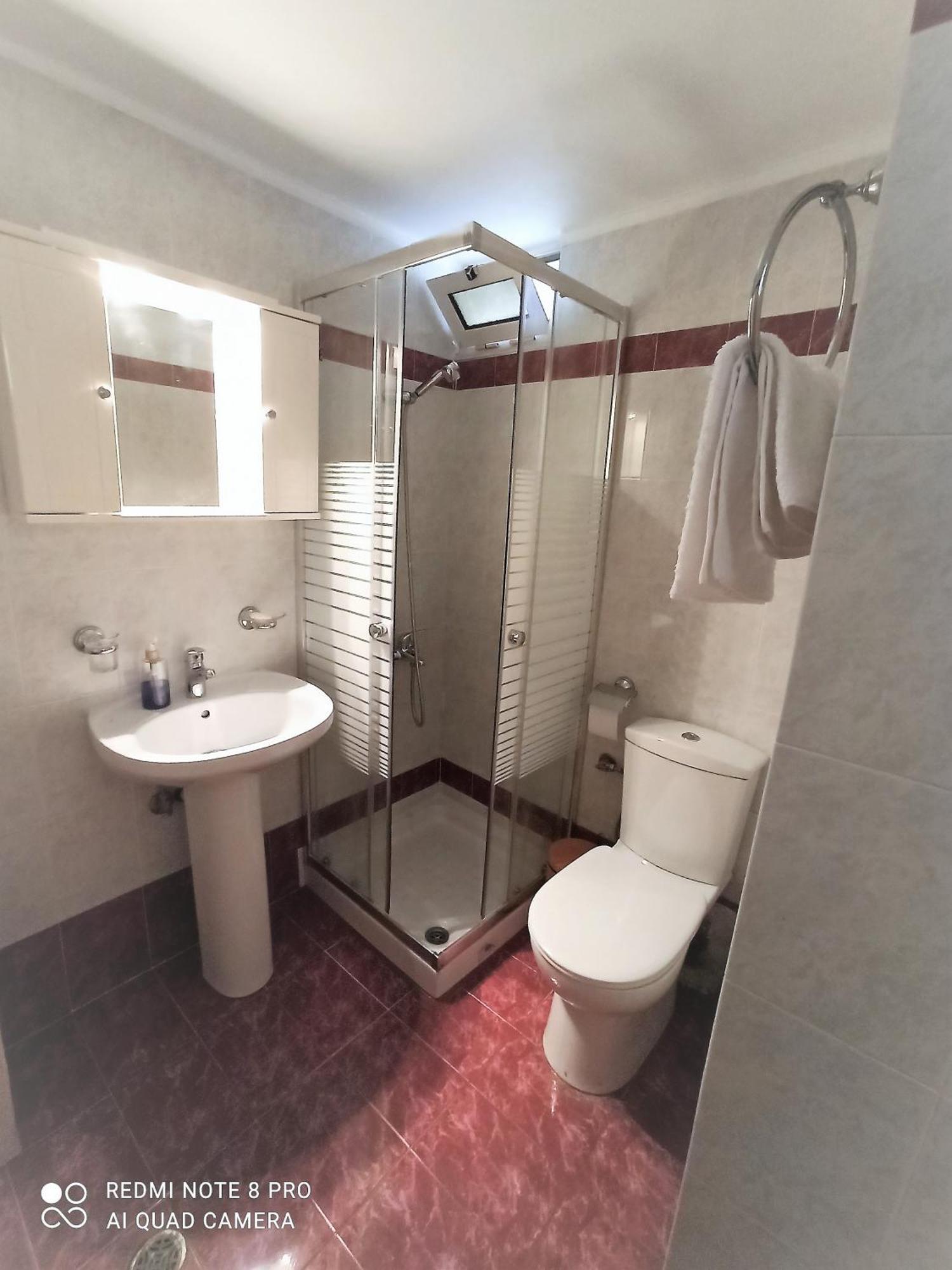Ariadne Studio Кипарисия Экстерьер фото