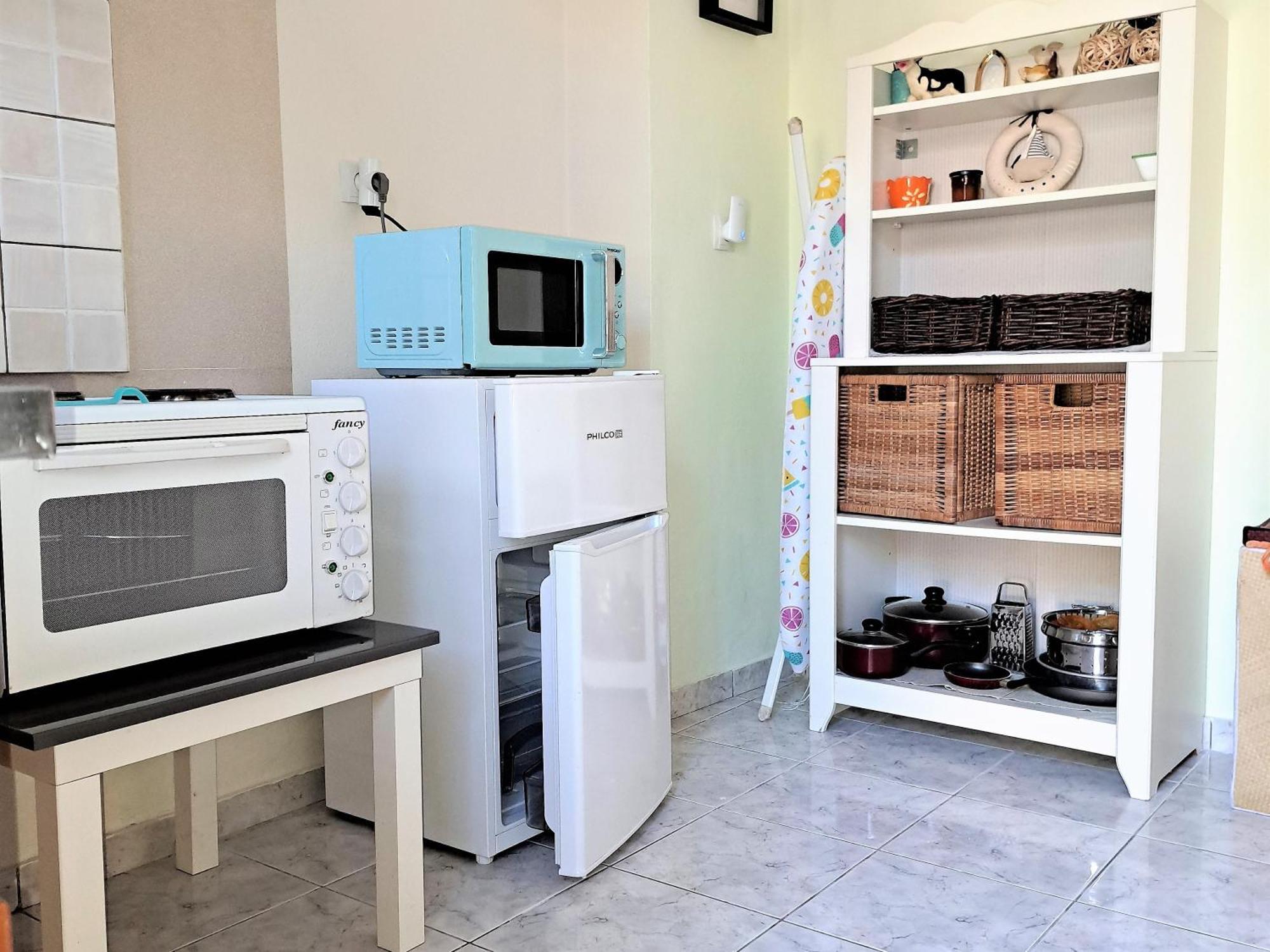 Ariadne Studio Кипарисия Экстерьер фото